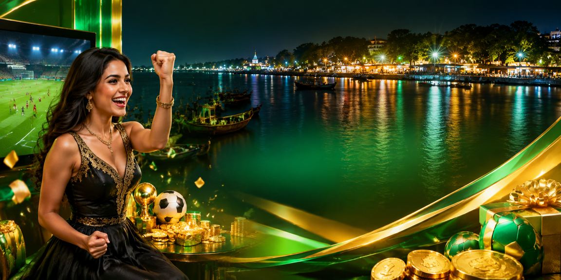 joya9casino