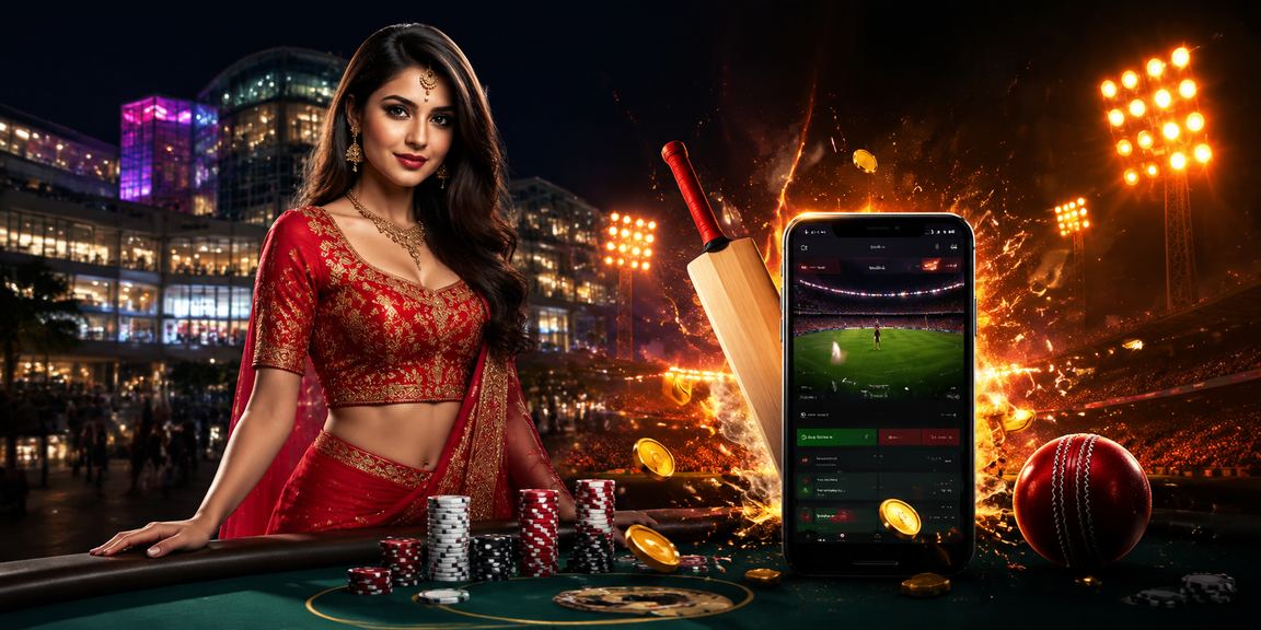 joya9casino