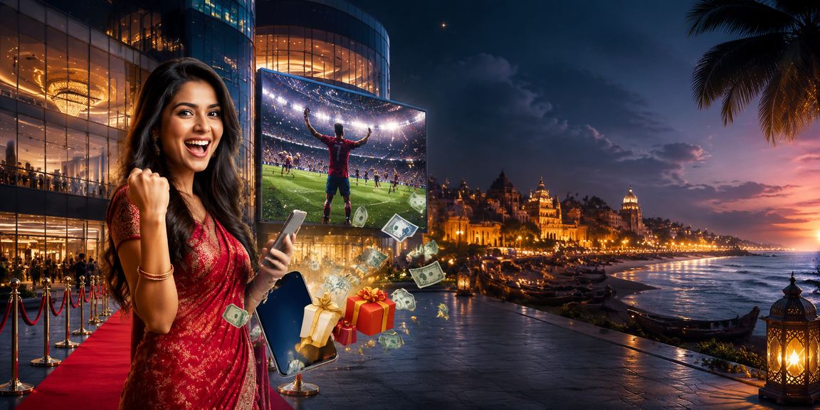joya9casino