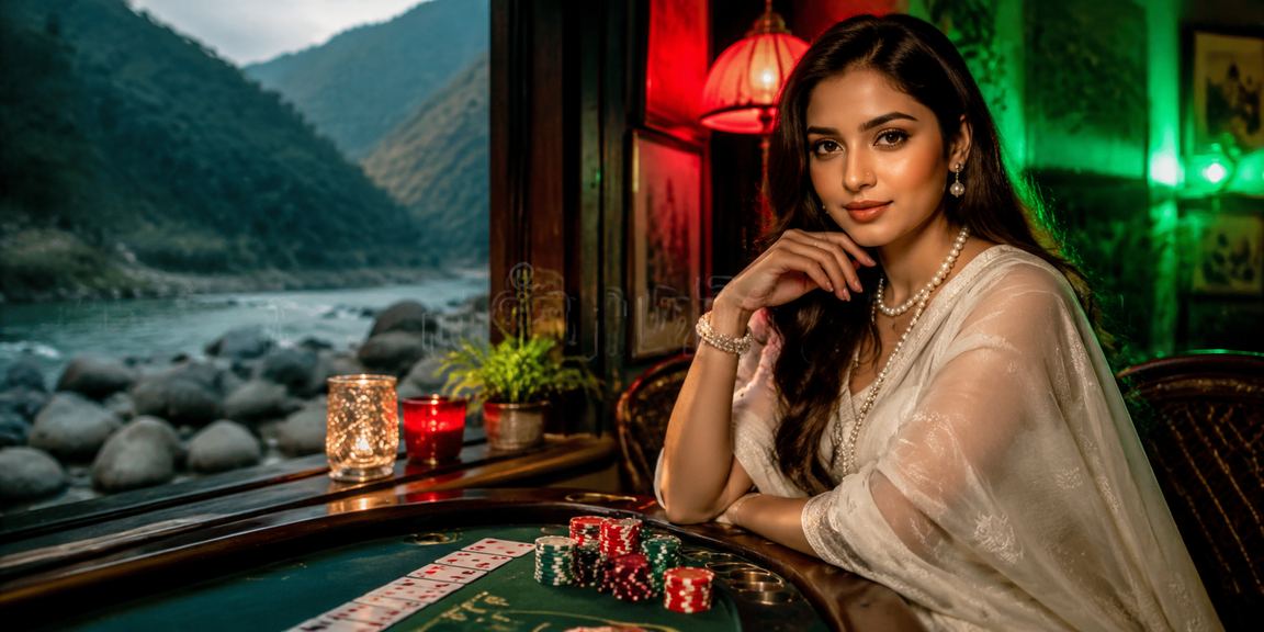 joya9casino