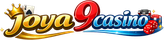 Joya9Casino Logo